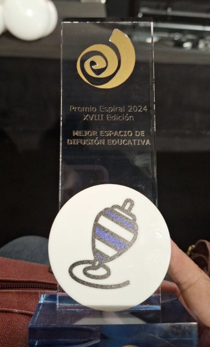 Kike - Enrique Guerrero - tweet media