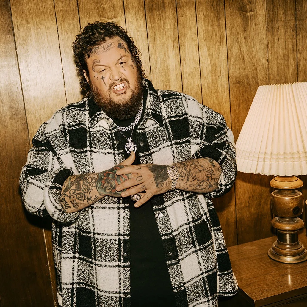 Charli xcx and Jelly Roll's teams are reportedly "fighting fiercely" to secure #1 on the Billboard 200 and "get numbers thrown out" (via <a href="/HITSDD/">HITS</a>).

Both albums are in the 150K range. Stay tuned.