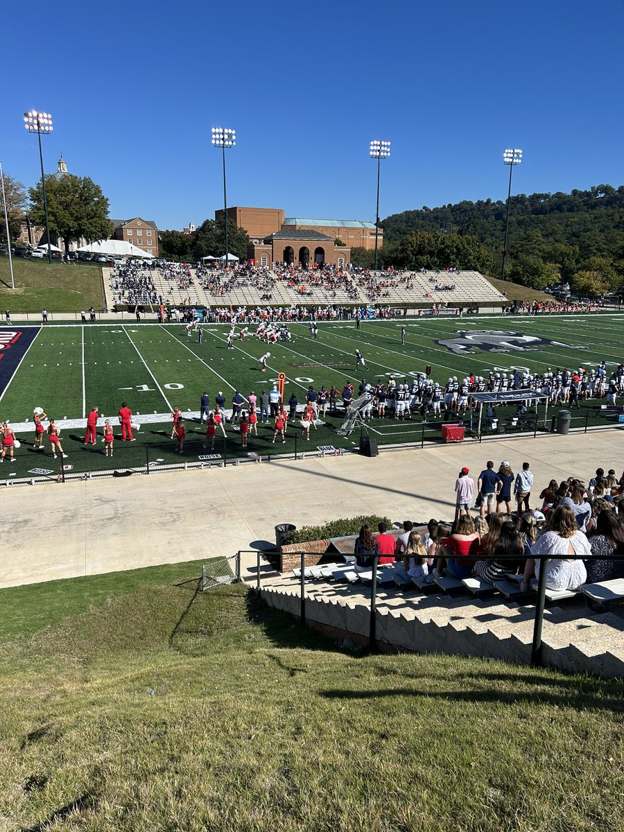 Chase Malone(stracener) (@stracener1chase) on Twitter photo Having a great time <a href="/SamfordFootball/">Samford Football</a>
Bulldogs are rolling š„
<a href="/coachcfb1/">Todd Cassity</a> <a href="/RecruitChelsea/">Chelsea Recruiting</a> <a href="/JamieScruggs/">Coach Scruggs</a> Having a great time <a href="/SamfordFootball/">Samford Football</a>
Bulldogs are rolling š„
<a href="/coachcfb1/">Todd Cassity</a> <a href="/RecruitChelsea/">Chelsea Recruiting</a> <a href="/JamieScruggs/">Coach Scruggs</a>