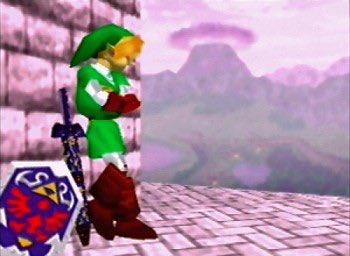 I was 37-1 on Slippi Ranked before I lost as Falco vs Boilerguy the Kirby main. It was 1-2, I did take a game. I feel it’s important people know this happened. He sucked me then spit me below the stage I couldn’t even recover Sadge. I was streaming to 100 viewers 😞 - Love bbb