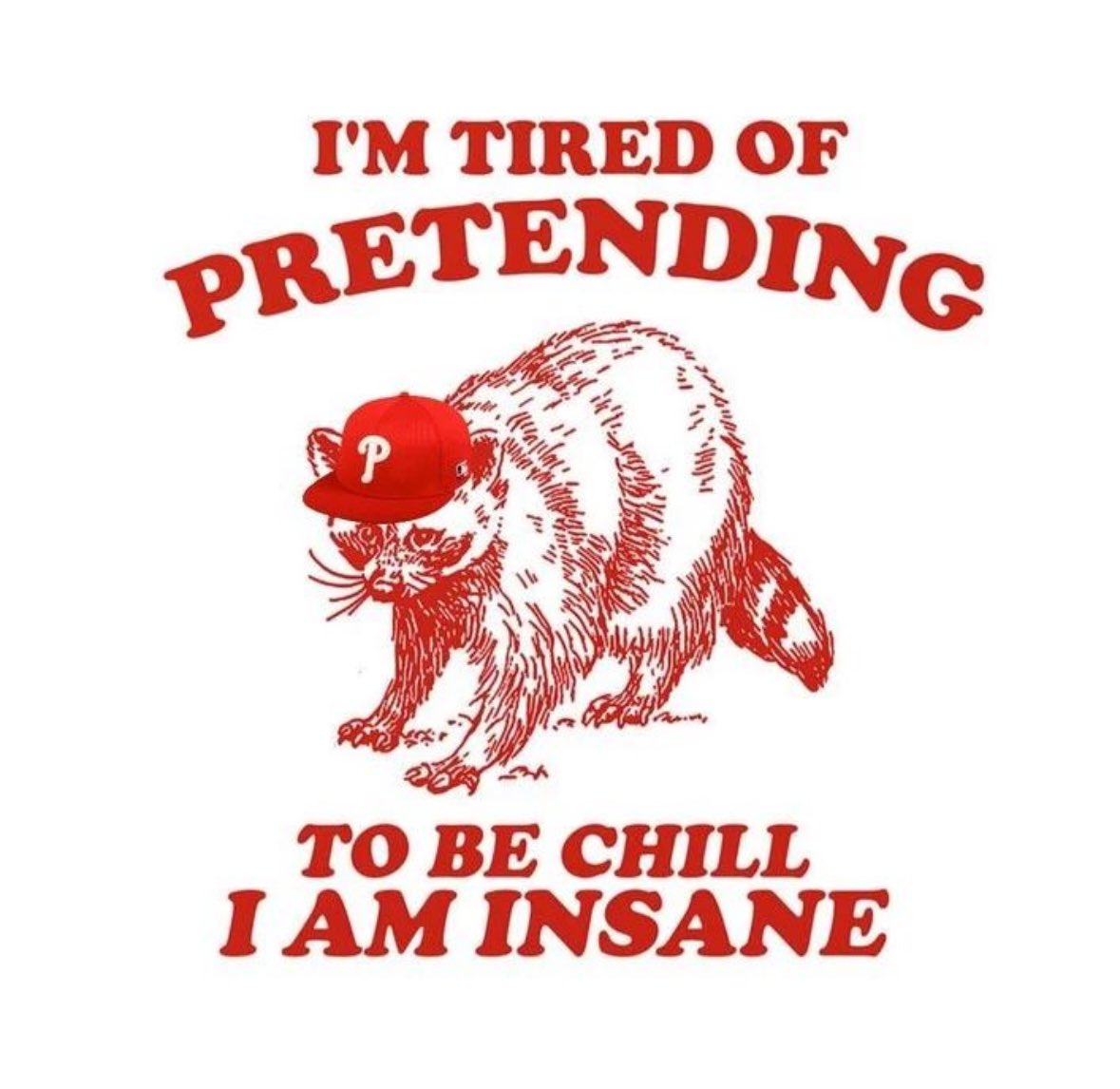 raccoonesthetic's tweet photo. https://t.co/noTuKfBBxY