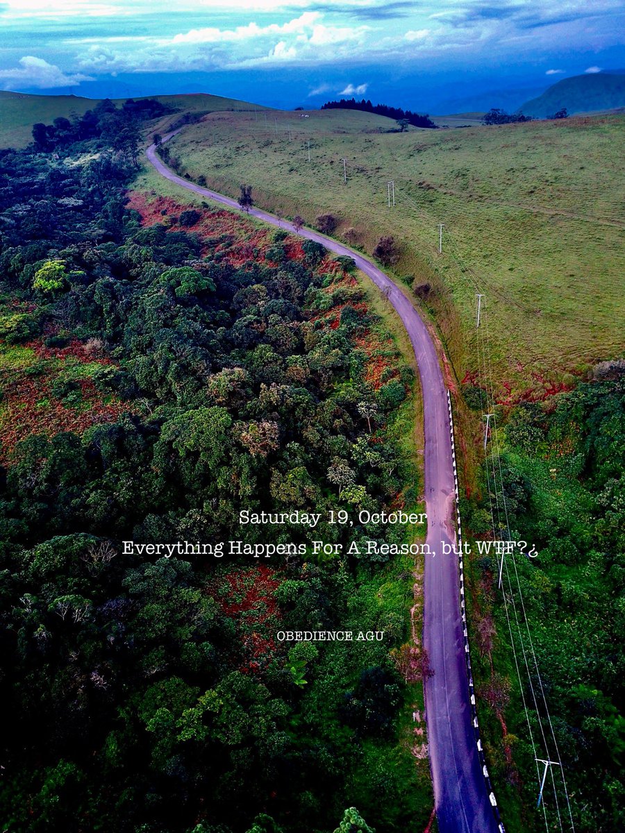 Obedience Agu - Drone Pilot tweet media