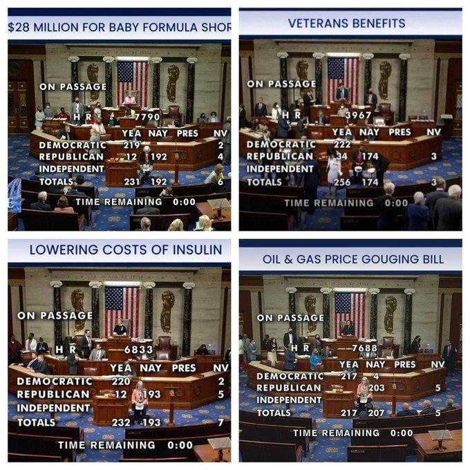 MoeJLong's tweet photo. Never forget who these people are and what they serve. #ETTD https://t.co/hbPgZft8Zy