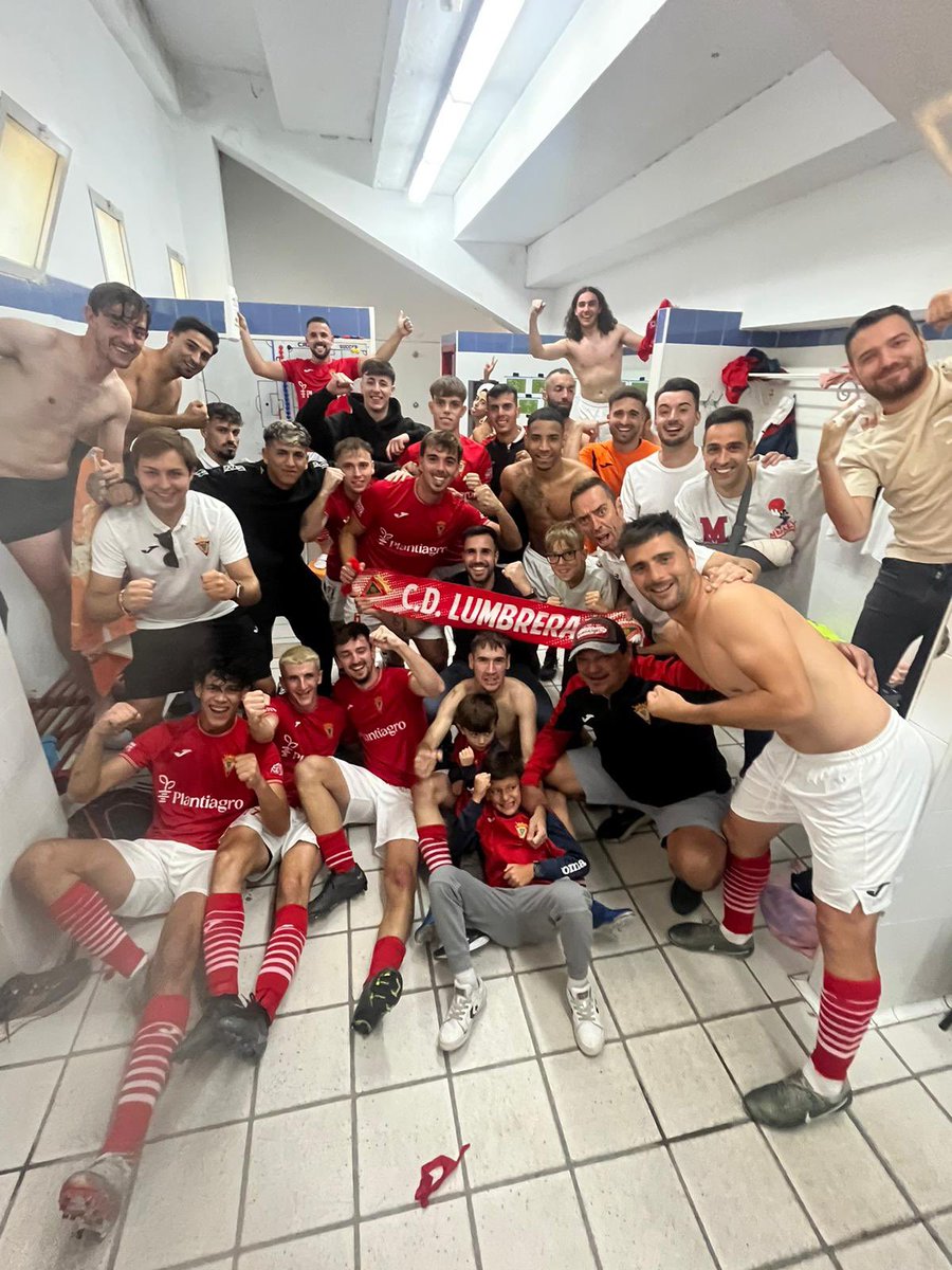 🎶 ¡𝘓𝘜𝘔𝘉𝘙𝘌𝘙𝘈𝘚 𝘋𝘐𝘔𝘌 𝘘𝘜𝘌 𝘚𝘌 𝘚𝘐𝘌𝘕𝘛𝘌…