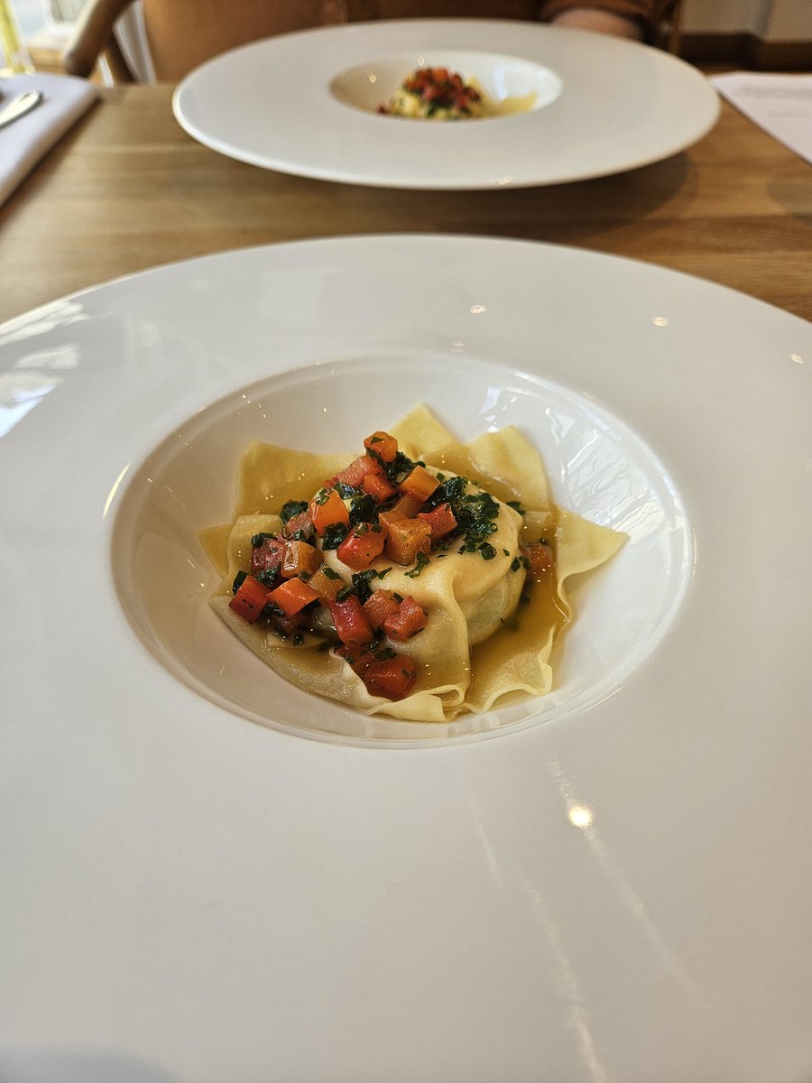 graceeescott's tweet image. Second #OctoberBest at @LittleFishHove was absolutely divine 🤤

@brightontop20