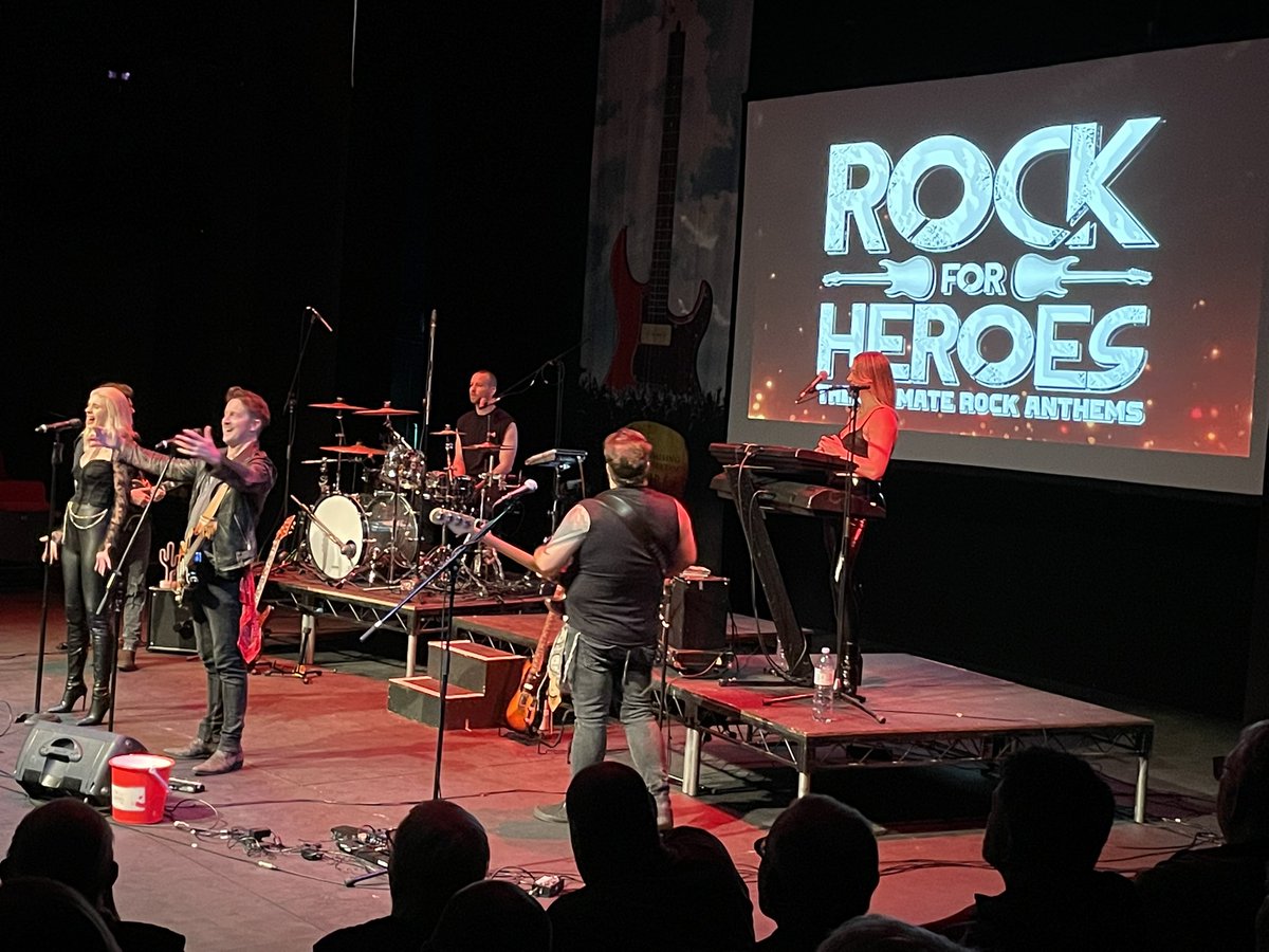 <a href="/rockforheroesUK/">Rock for Heroes</a>
