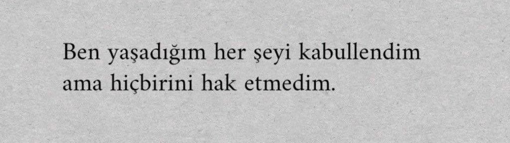 İbrahim (@benibrahimmm) on Twitter photo 