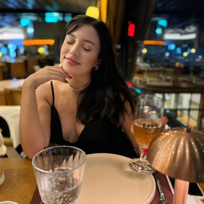tubiis0's tweet photo. #YeniProfilResmi https://t.co/zmgsC4gdtU