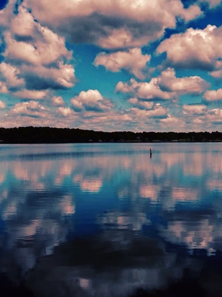 hight12941's tweet photo. Kincaid Lake, Louisiana ❤️✌️🦋 https://t.co/TQ9hFoqser