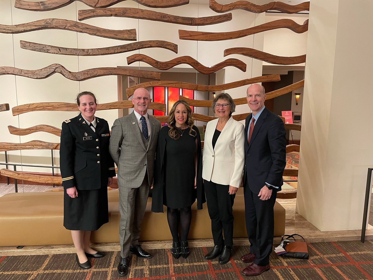 Stacy Loeb, MD (@loebstacy) on Twitter photo After 4y working on our DoD grant on sexual impact of #prostatecancer for female partners, it was great seeing the team at #smsna24 & sharing results from our validated questionnaire! The questionnaire can be downloaded <a href="/PCFnews/">Prostate Cancer Foundation</a> to use in clinic/research: pcf.org/sexual-health-… After 4y working on our DoD grant on sexual impact of #prostatecancer for female partners, it was great seeing the team at #smsna24 & sharing results from our validated questionnaire! The questionnaire can be downloaded <a href="/PCFnews/">Prostate Cancer Foundation</a> to use in clinic/research: pcf.org/sexual-health-…