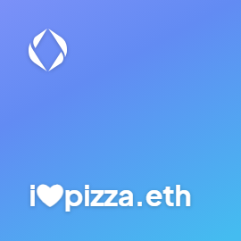 $ens ENS Domains $eth opensea.io/assets/ethereu…