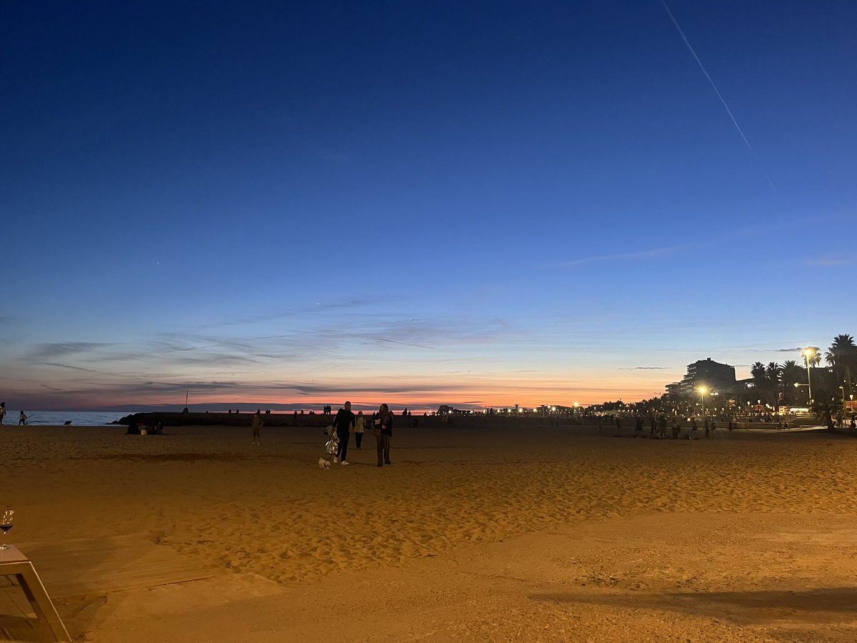 daisyqueen tweet media