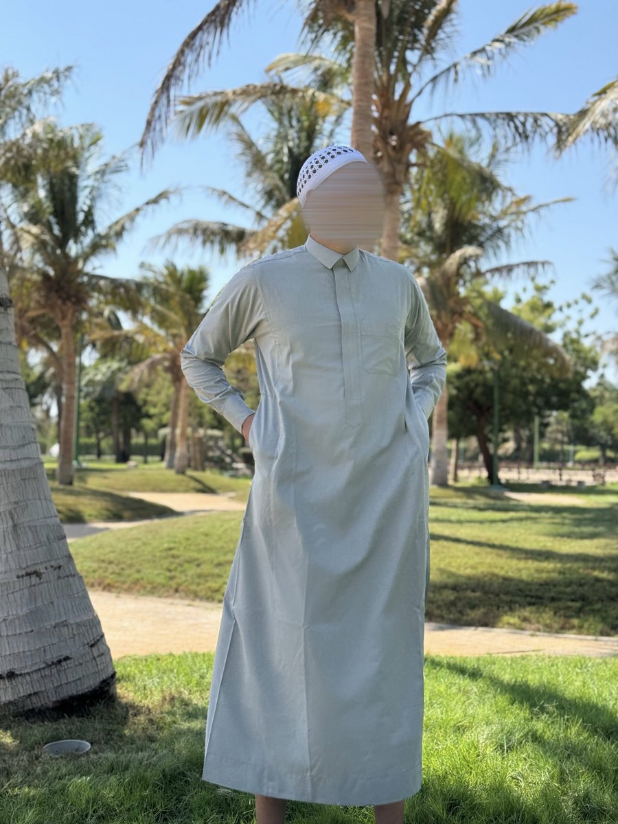sawmah_fr's tweet photo. Qamis « Talib » disponible sur https://t.co/5eWNt5vMrU

Ça coûte 0€ de RT le commerce d’un frère qui se casse la tête à produire des Qamis à Medine ! BaarakAllahu Fikoum https://t.co/5cfI1MfePh
