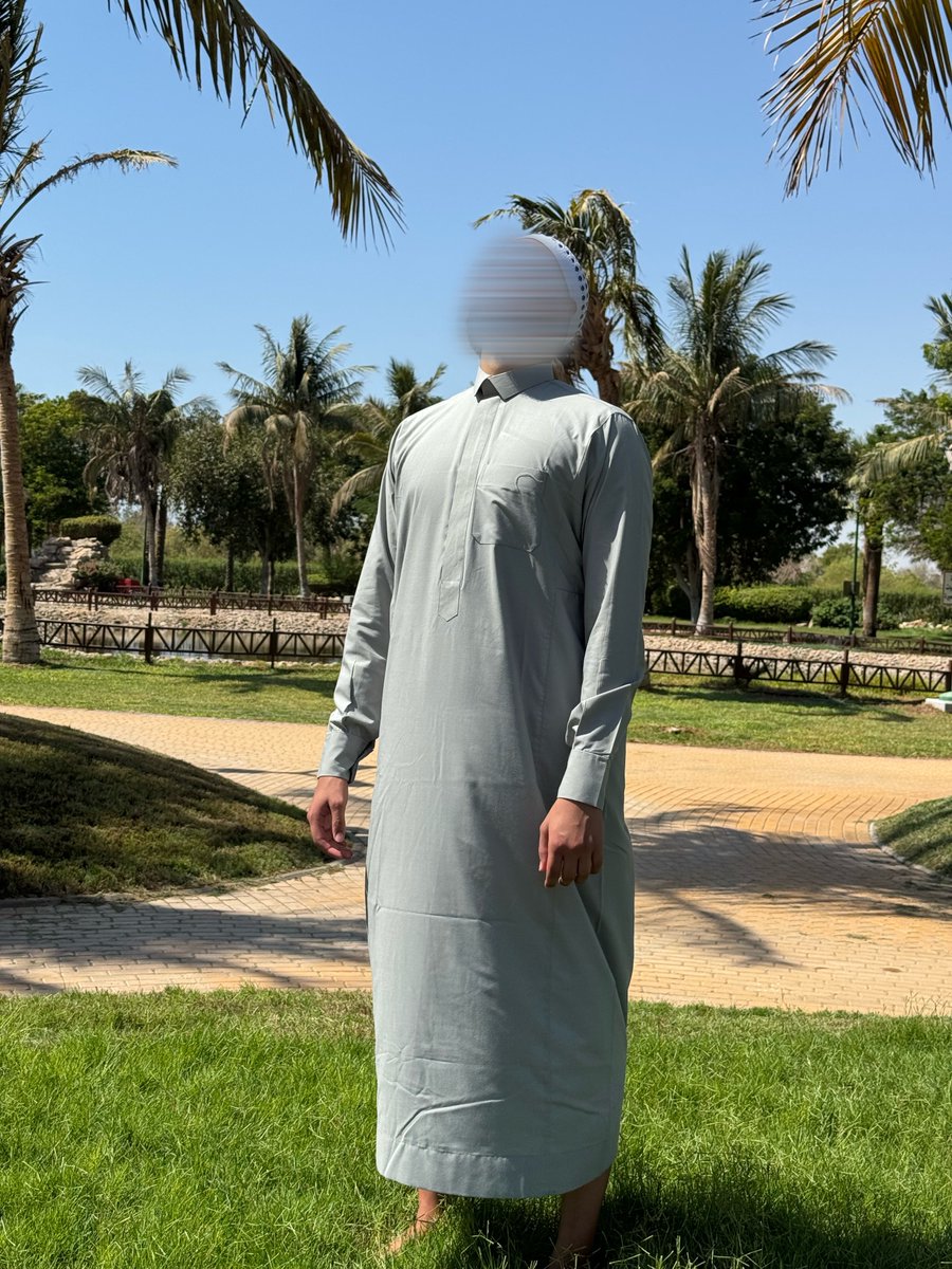 sawmah_fr's tweet photo. Qamis « Talib » disponible sur https://t.co/5eWNt5vMrU

Ça coûte 0€ de RT le commerce d’un frère qui se casse la tête à produire des Qamis à Medine ! BaarakAllahu Fikoum https://t.co/5cfI1MfePh