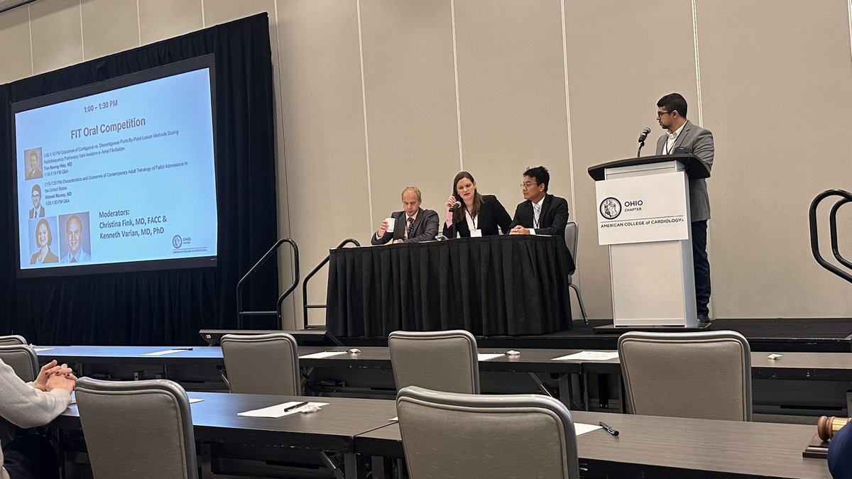 Ahmed Maraey, MD tweet media