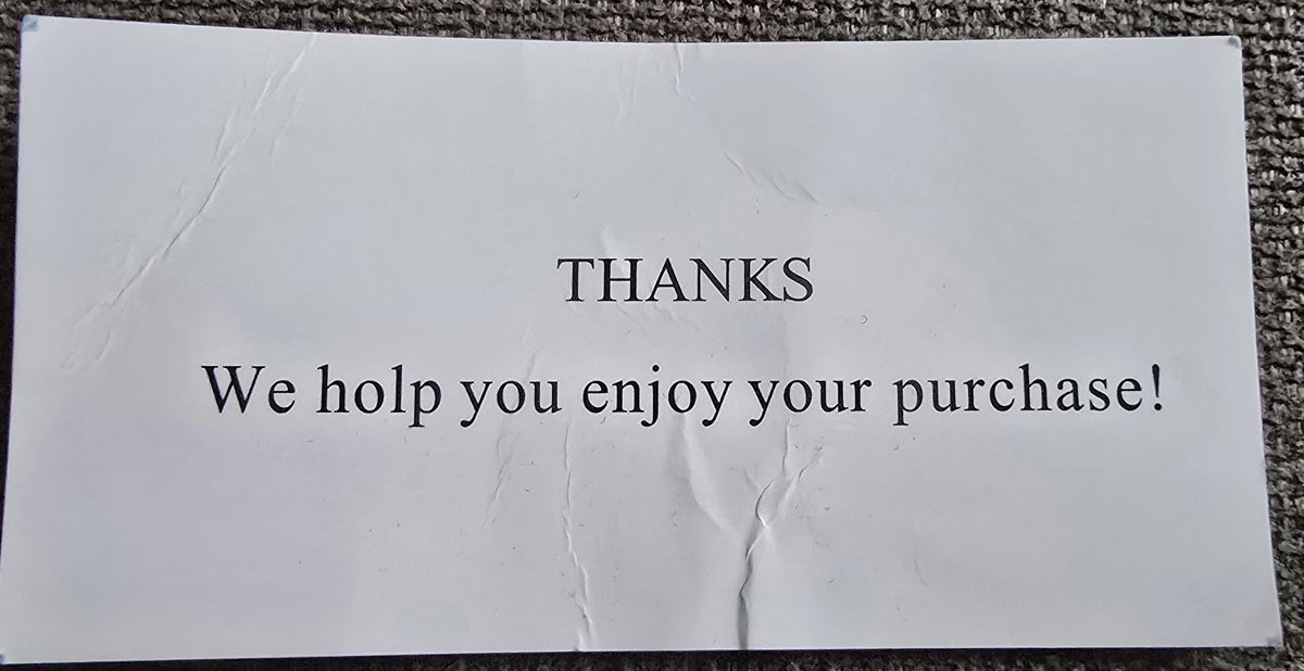 Jeff Kalles tweet media