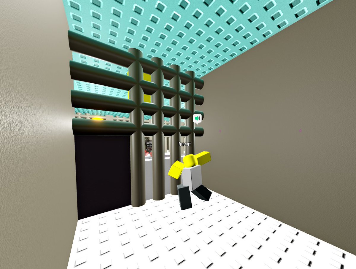 untitled tag game out of context tweet media