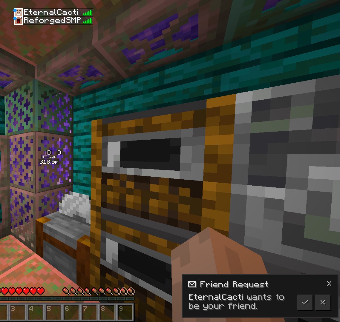 zMaliALT public tweet media