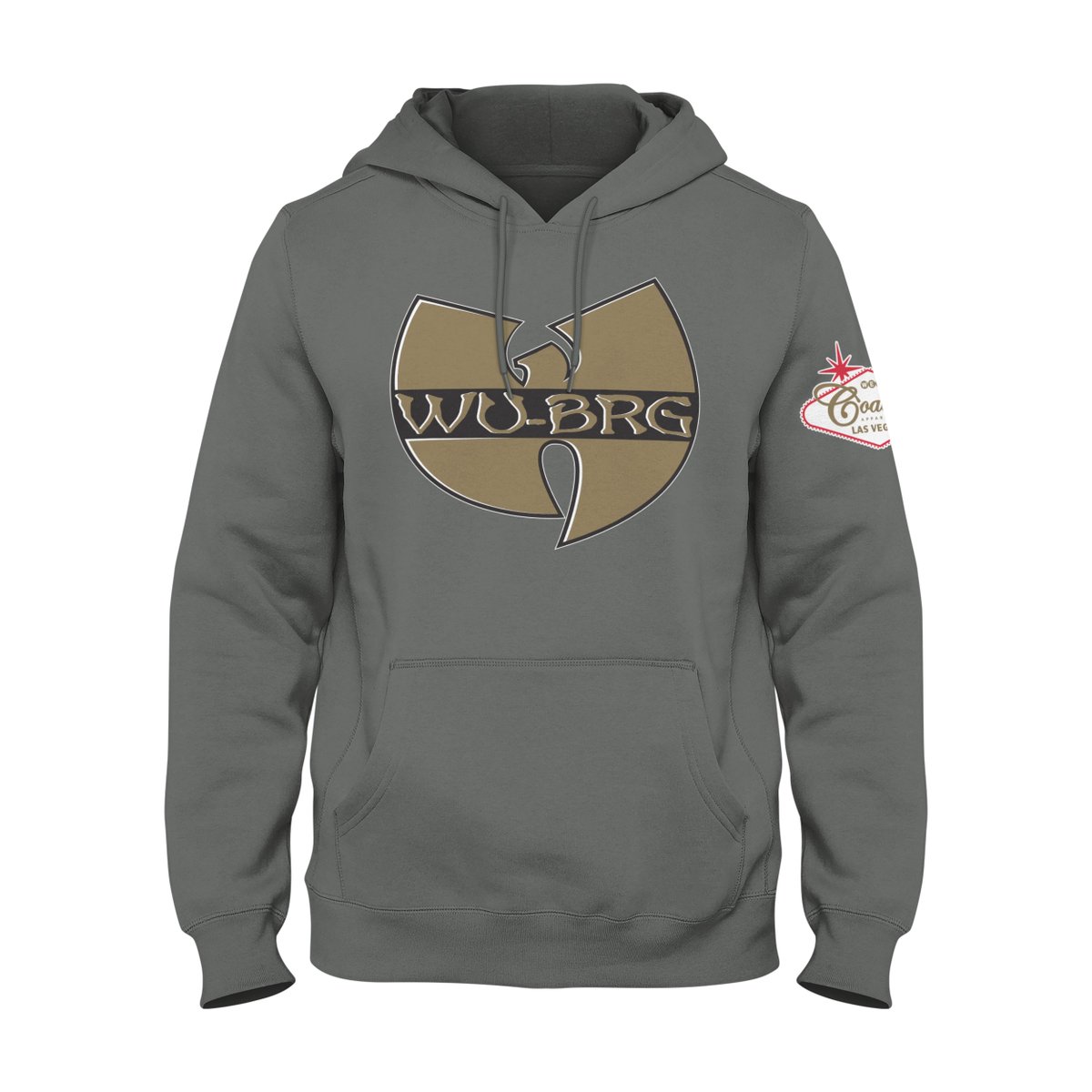 Coalesce Apparel + Design tweet media