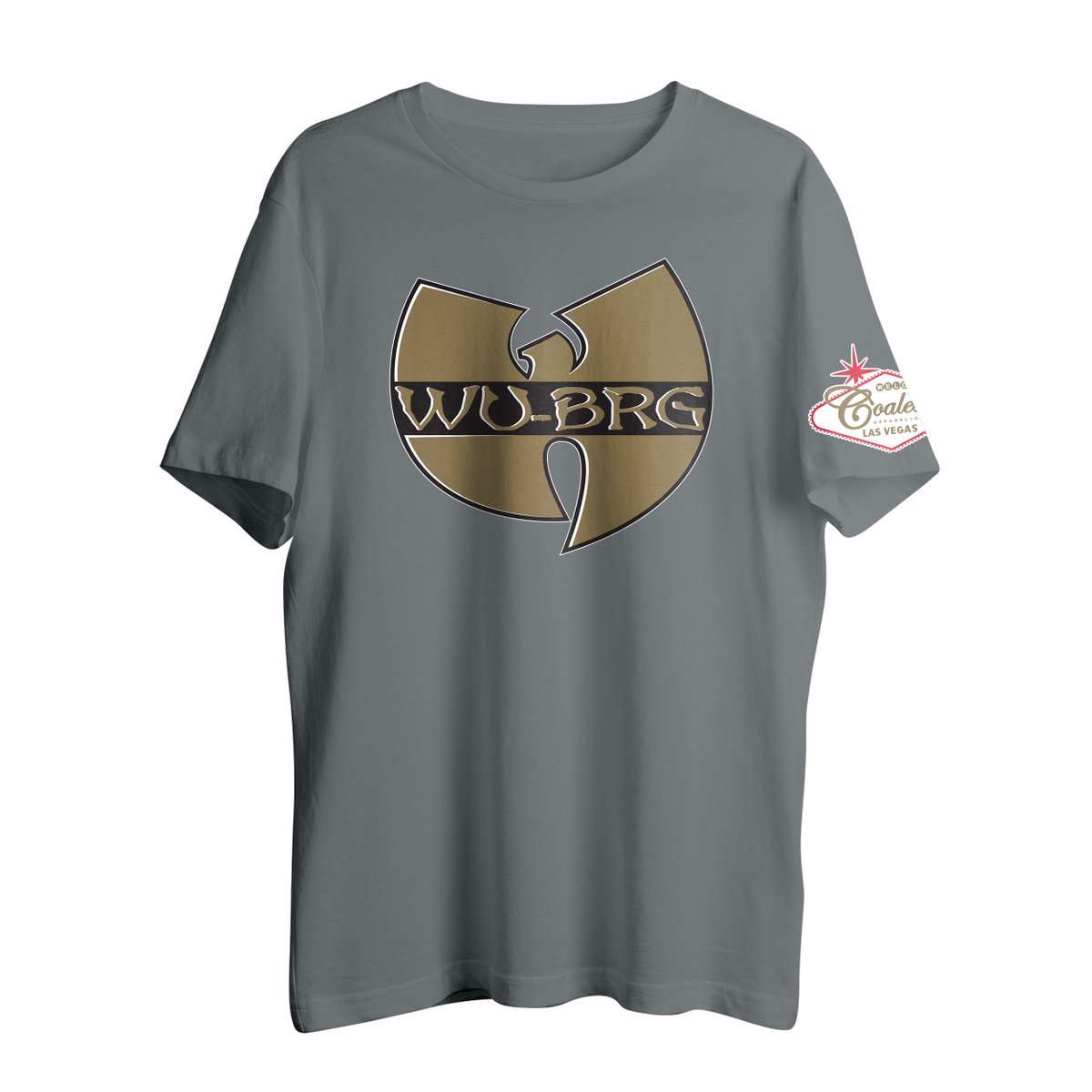 Coalesce Apparel + Design tweet media