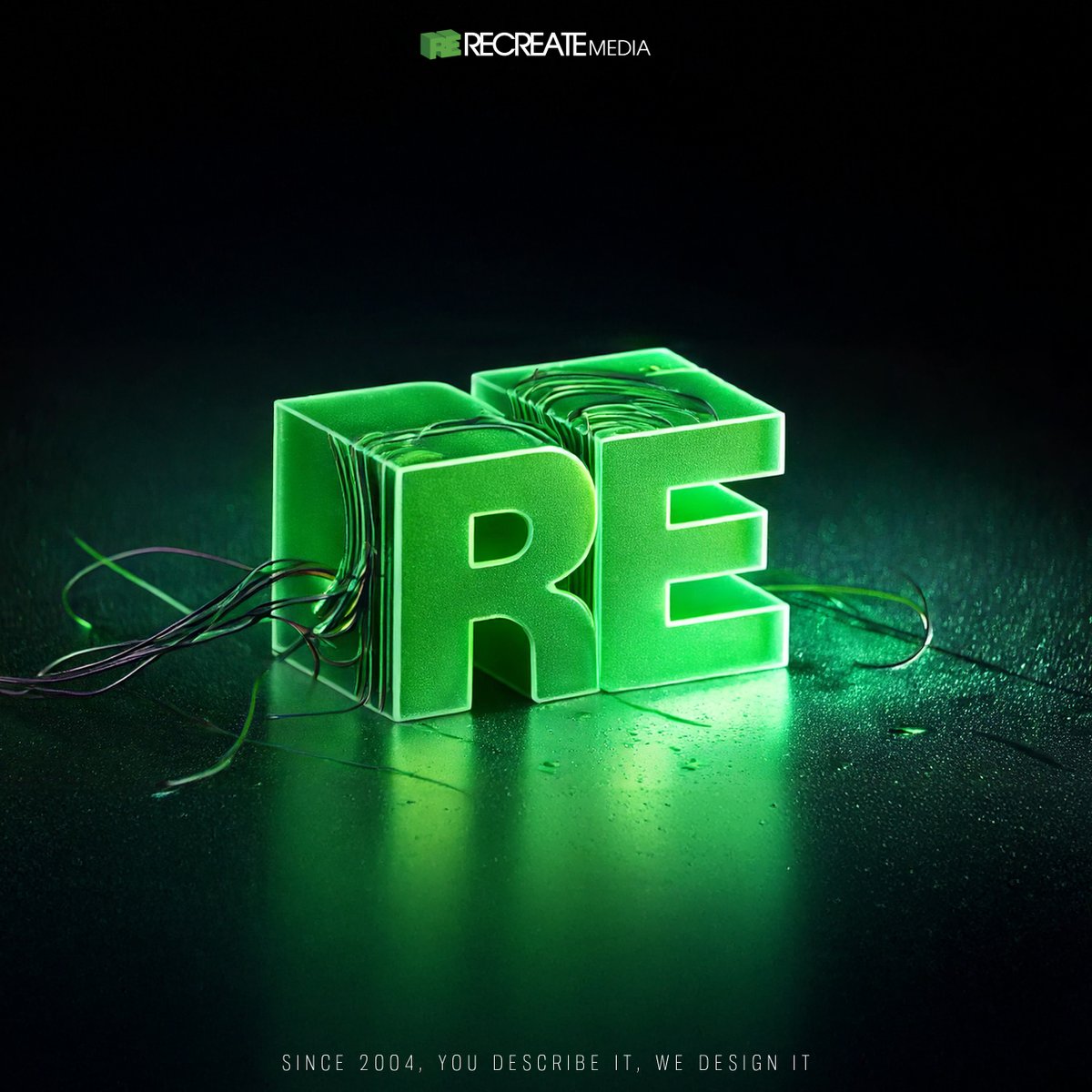 RECREATEmedia's tweet photo. Since 2004, from Amsterdam, Los Angeles, PHX, NYC and back to Beverly Hills, You Describe It, We Design It #CreativeGroup #YouDescribe #WeDesign https://t.co/GkbVkatXA6