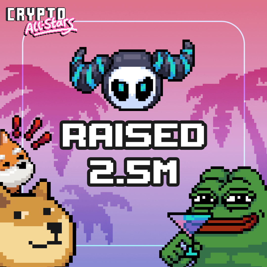 CRUISING!

We just raced right on past $2.5 Million. Do I see $3M on the horizon?!