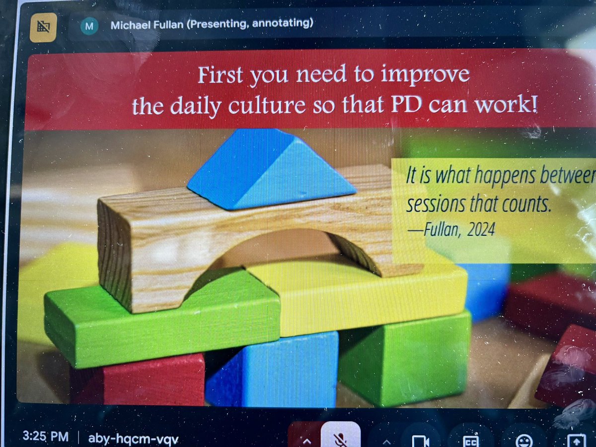 HealeyHeather's tweet image. Honoured to spend this Saturday afternoon with @MichaelFullan1 #governance @eostaffdevnet #systemtransformation #legacyleaders