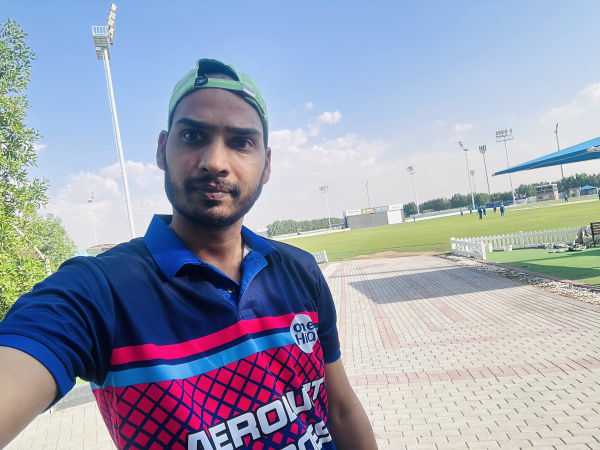 ssandeepkumar05's tweet photo. 🏏🏏🏏🏏 https://t.co/Jz8Re9DW6T