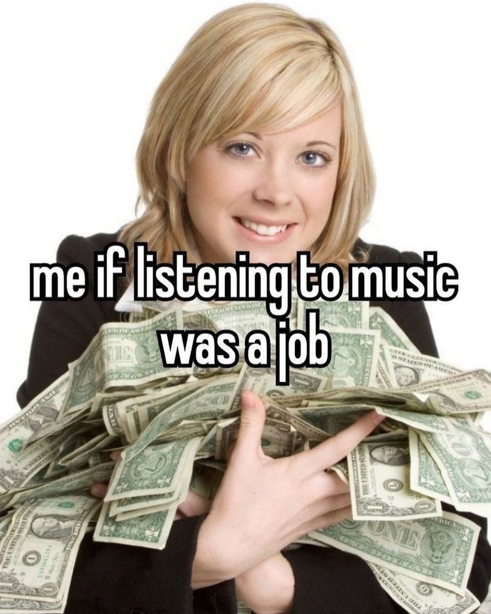 nocontextmemes's tweet image. I wish