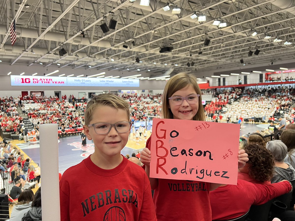 Seth Harms tweet media