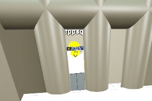 untitled tag game out of context tweet media