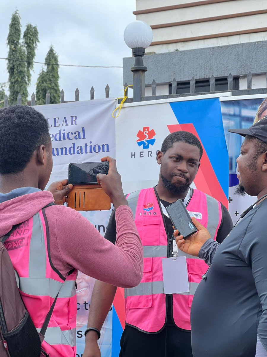 Njang Mbeng Emmanuel-MD, MBA,Msc🇨🇲🇨🇲 tweet media