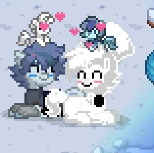 pickles_chan12's tweet photo. When kuro helped me with my delusionas and dressed as ivan and had pickles on his head
I was pickles with ivan on her head GUH- i love whirlpool
#IvanInverted #Yumeship #WhirlPoolShipping #Yumeshipping #mrinverted #Ocxcanon #Yumetwt #Selfpromo #CanonxOc #ponytown https://t.co/ptlEotKB0A