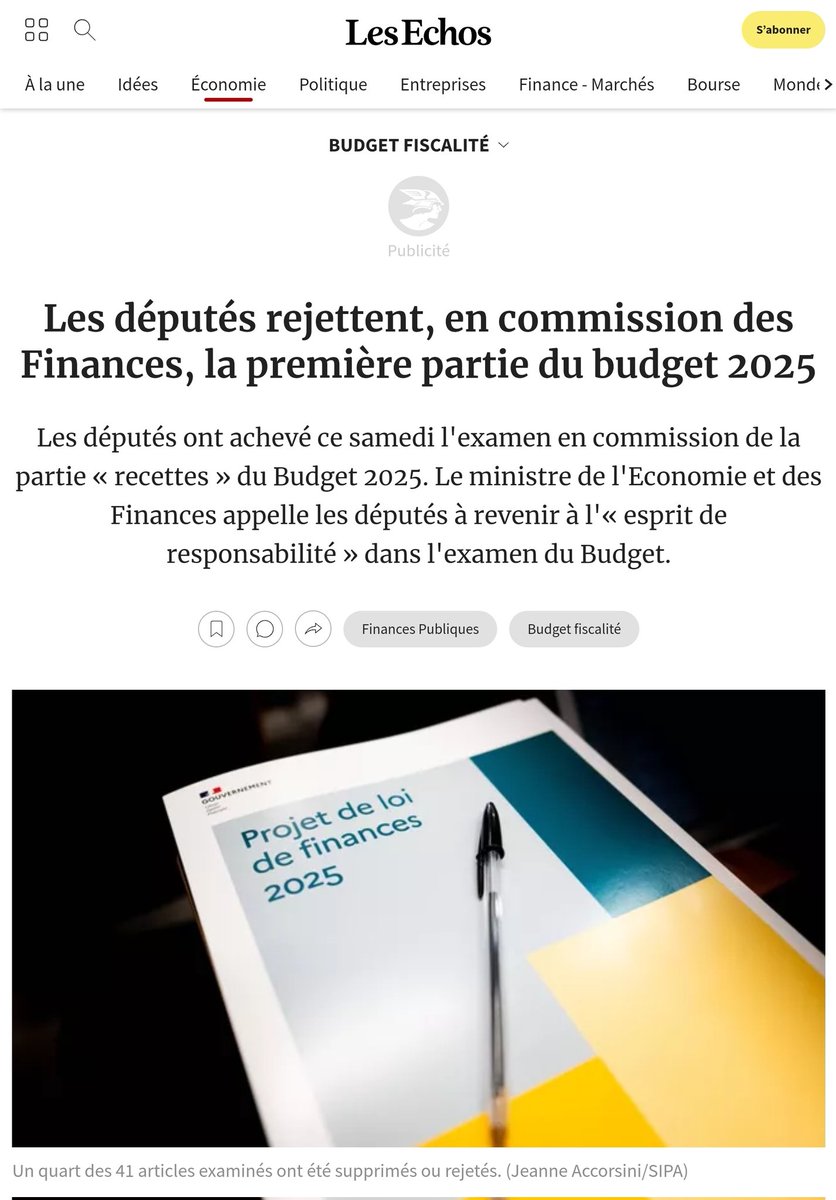 Tagado Bitcoin & Crypto tweet media