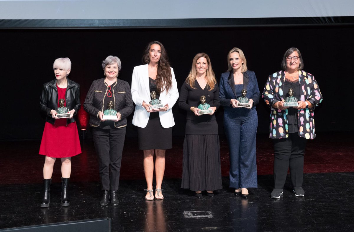 MUY Interesante tweet media