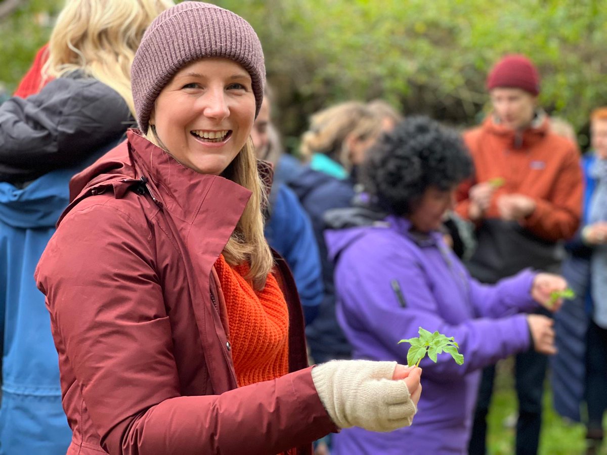 rcpsychGreen's tweet image. Thank you to Drs Kathryn Speedy and William Beharrell @FathomTrust for facilitating such a wonderful weekend where members of our ecoCAMHS group & friends interested in nature matters got time to connect, experience and discuss in beautiful surroundings at Penpont in Wales.