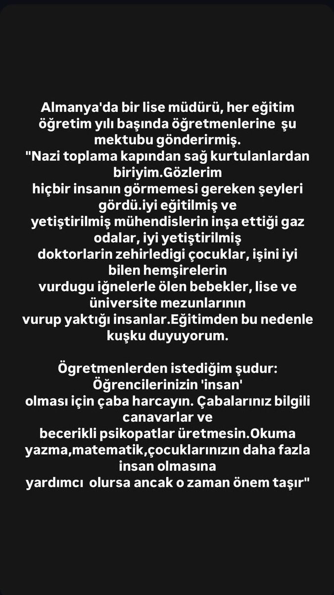 Emine (@eminenarinnn) on Twitter photo 