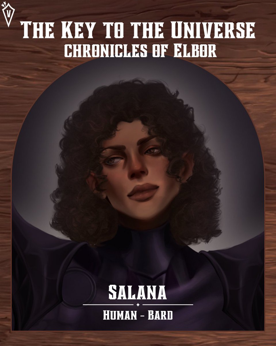 Venture Forth tweet media