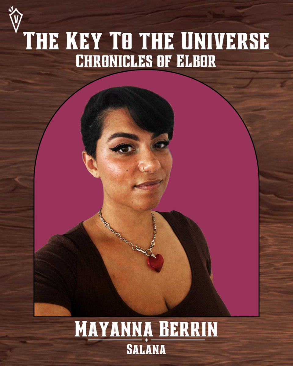 Venture Forth tweet media