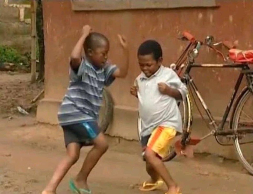 ChitamiBakers tweet media