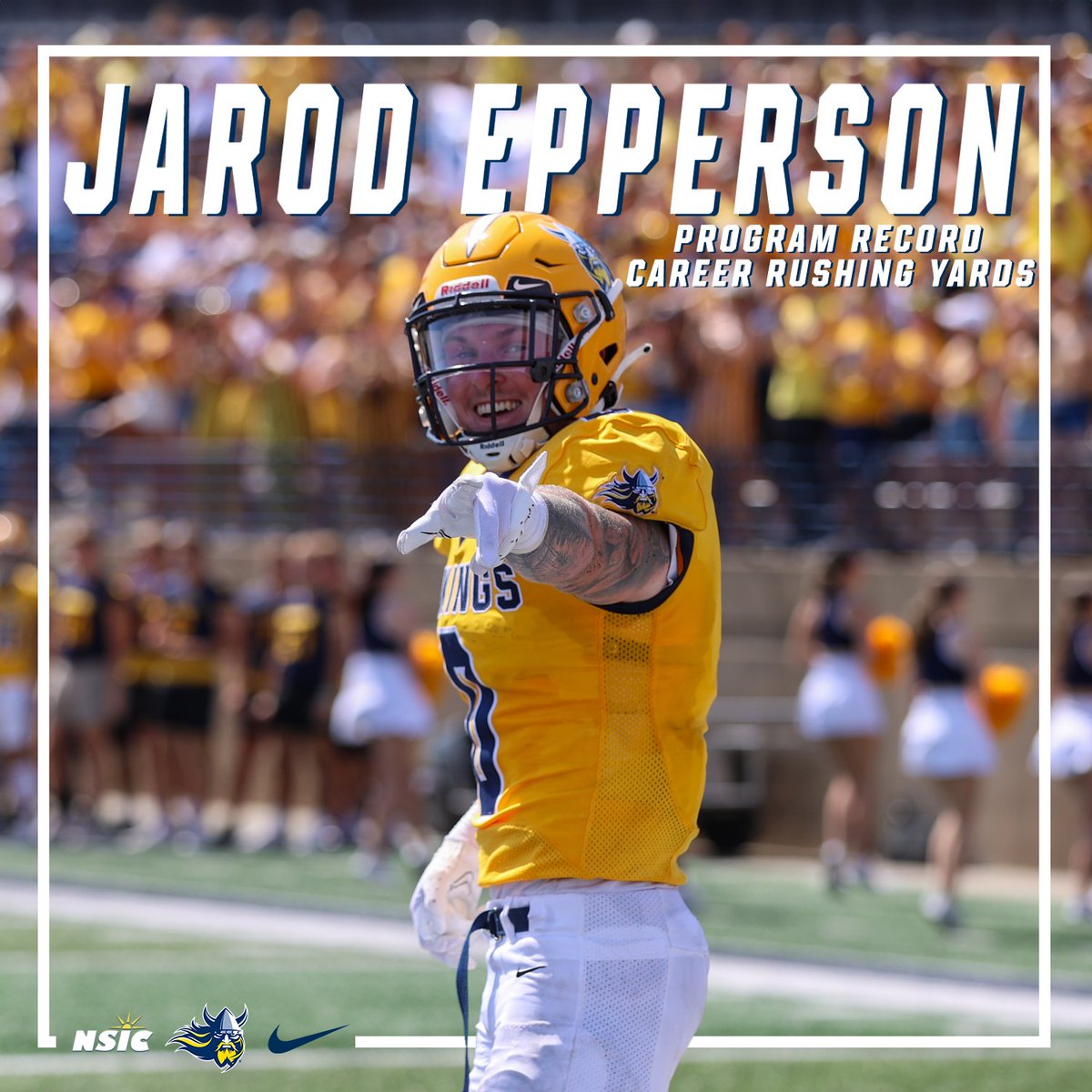 Agent 0 alone at the top 👑

#BeTheRock ⚔️ #BuildingChampions