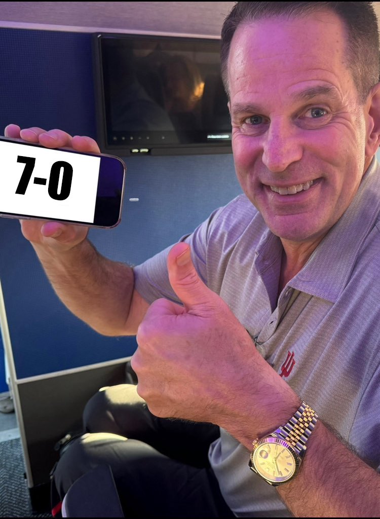 Hoosiers Connect (@hoosiersconnect) on Twitter photo 