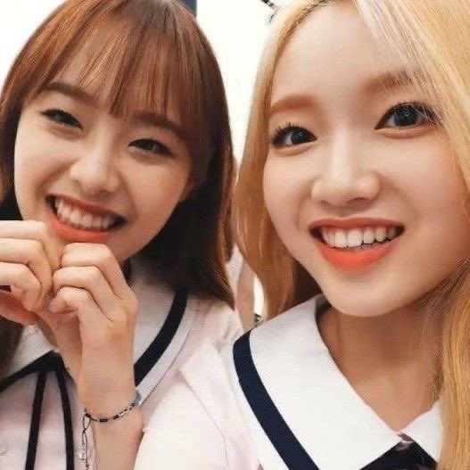 gowon zone tweet media