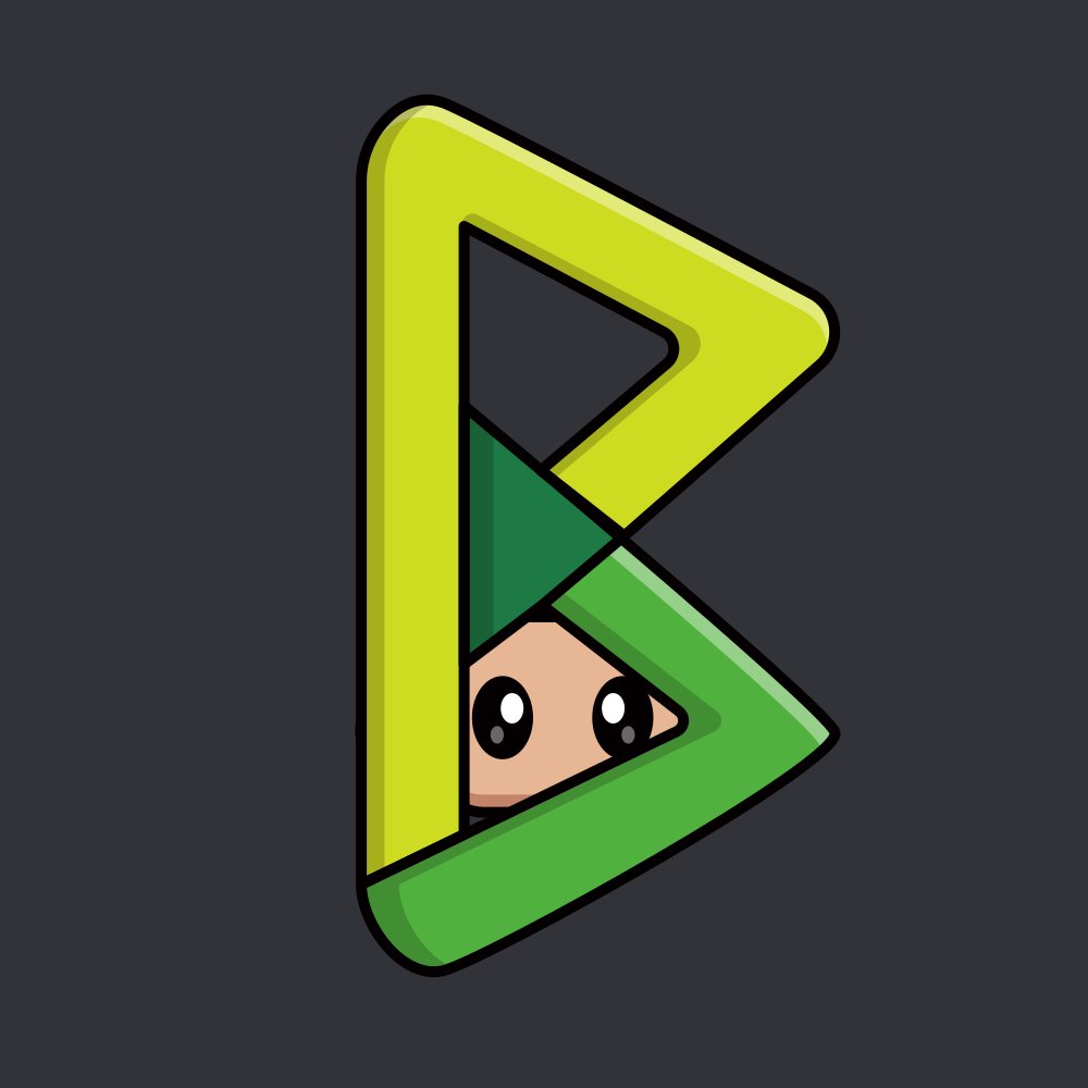 #146 BITPAY OBSOLATOOOR

This is not lies: 

 <a href="/BtcpayServer/">BTCPay Server</a> 

  is inexorably making bitpay obsolete. 

FOSS FTW