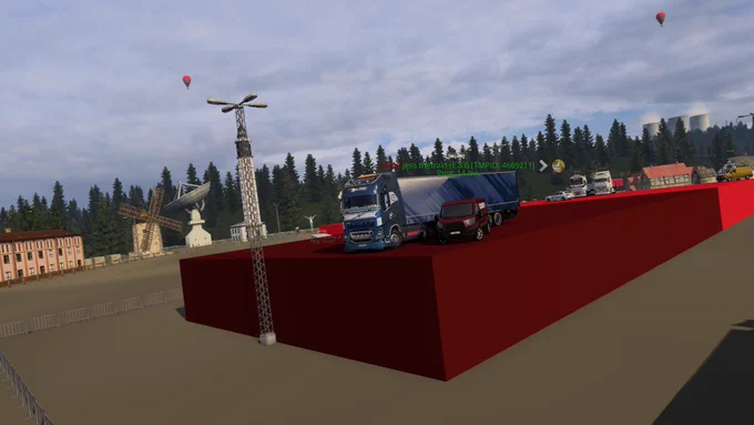 Image from Brendan (@TFM_Dynamic)