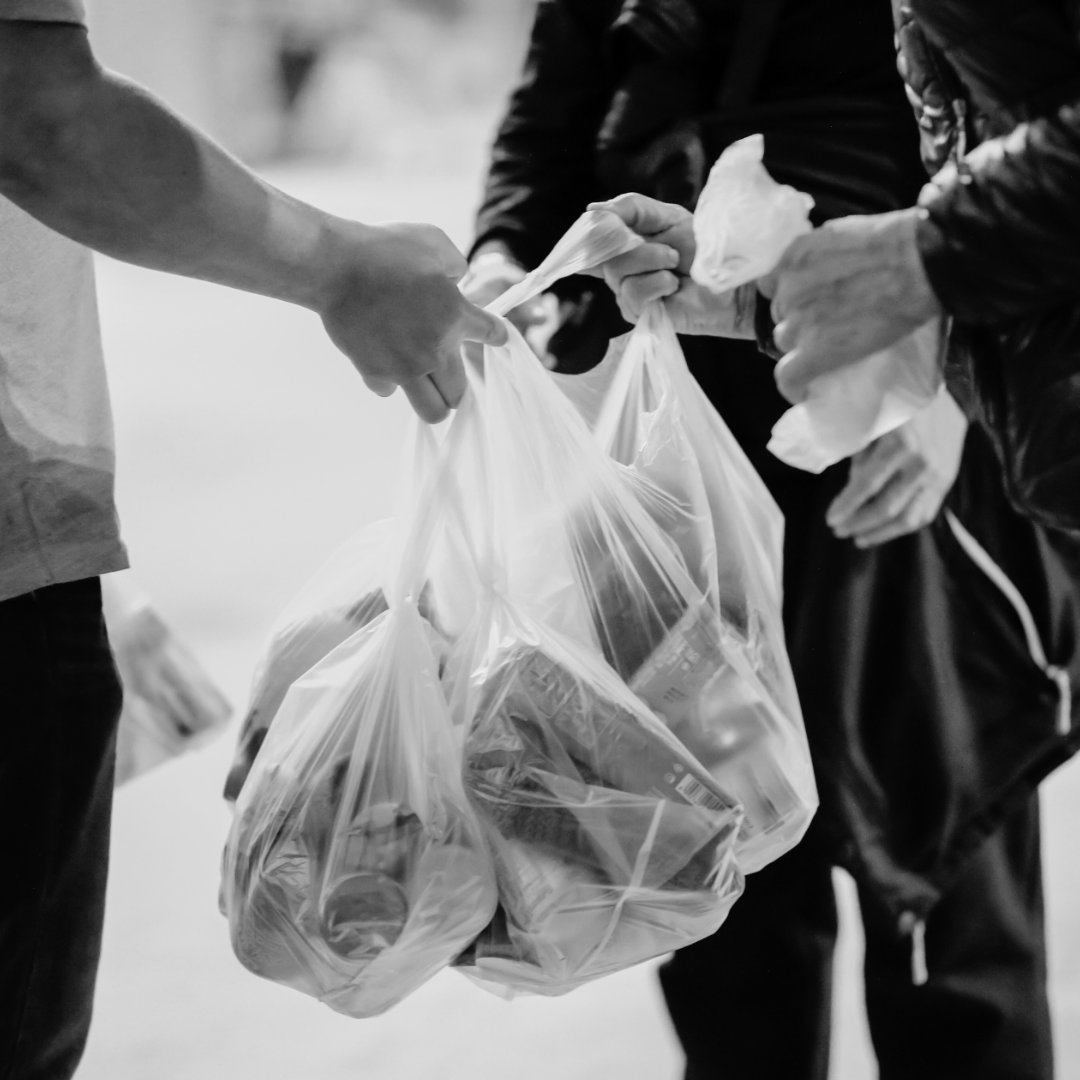 towerofniceness's tweet photo. ✨ Make a Difference This Thanksgiving! ✨

Join the Help the Homeless 2024 Project to provide new clothing and essentials to those in need and living on the streets of Sacramento. Every donation counts and 100% goes directly to the cause. 🧡

https://t.co/DZ58USKtjS https://t.co/yjysqtXJDV