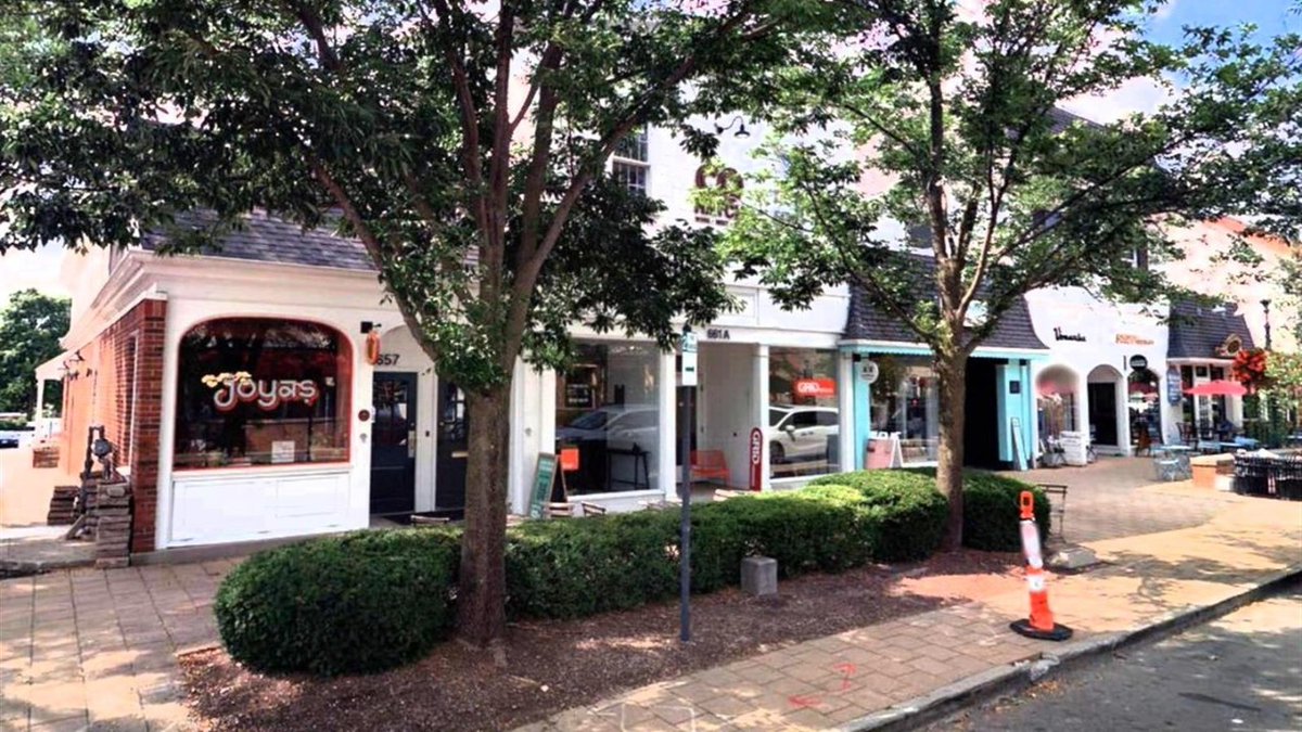 Worthington café to appear on Guy Fieri’s ‘Diners, Drive-Ins and Dives’
nbc4i.co/48d2uTj