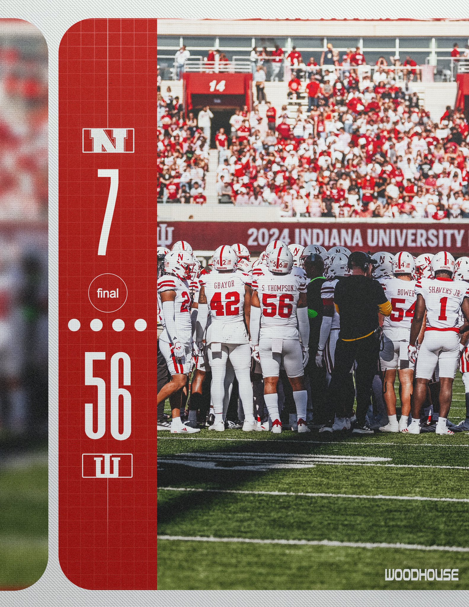 GaRtaP0XgAAJTEG?format=jpg&name=large