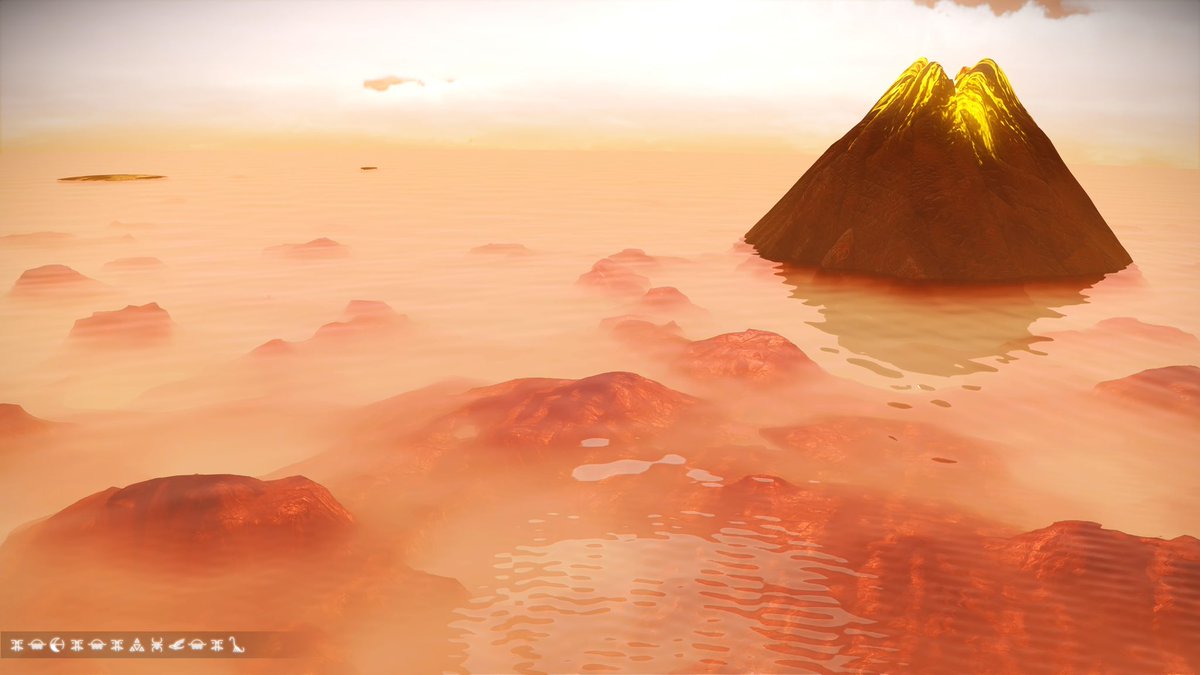 Joe Payne 🇨🇦 tweet media