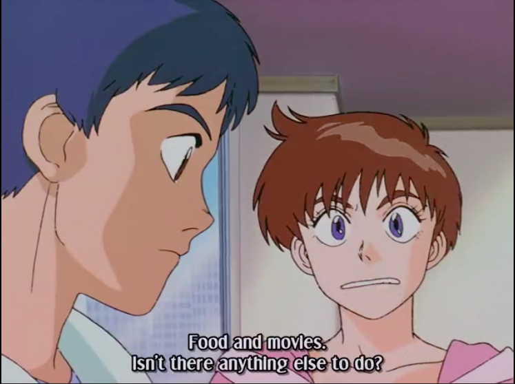 Otaking 🇵🇸 tweet media